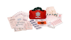 Alberta # 2 First Aid Kit (AB2)