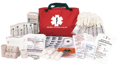 Alberta # 3 First Aid Kit (AB3)