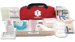 Ontario # 3 First Aid Kit (ON3)