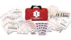 Saskatchewan # 2 First Aid Kit (SK2)